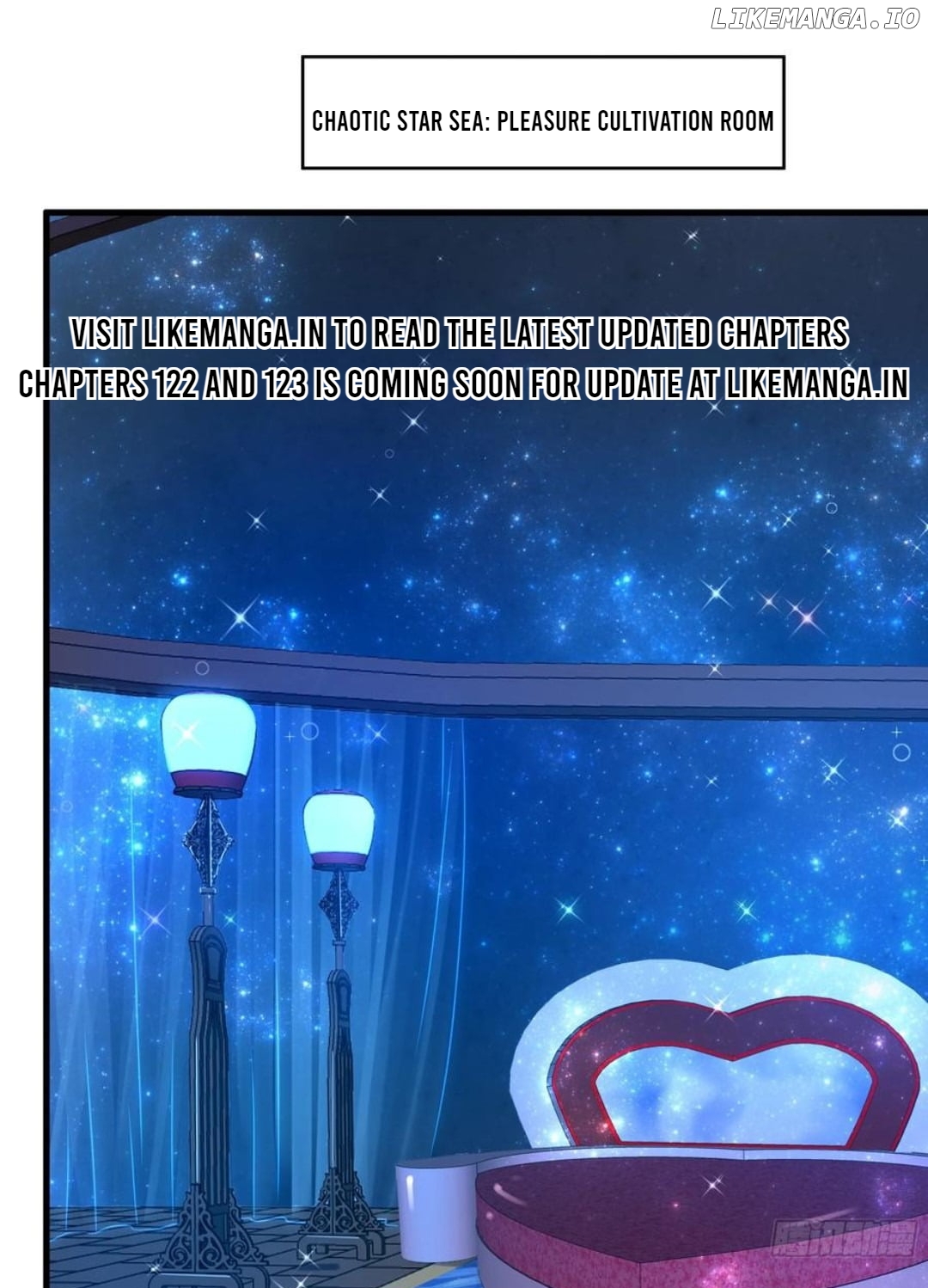 Rebirth of King Zhou: Not Being the Ultimate Villain Chapter 121 - page 1